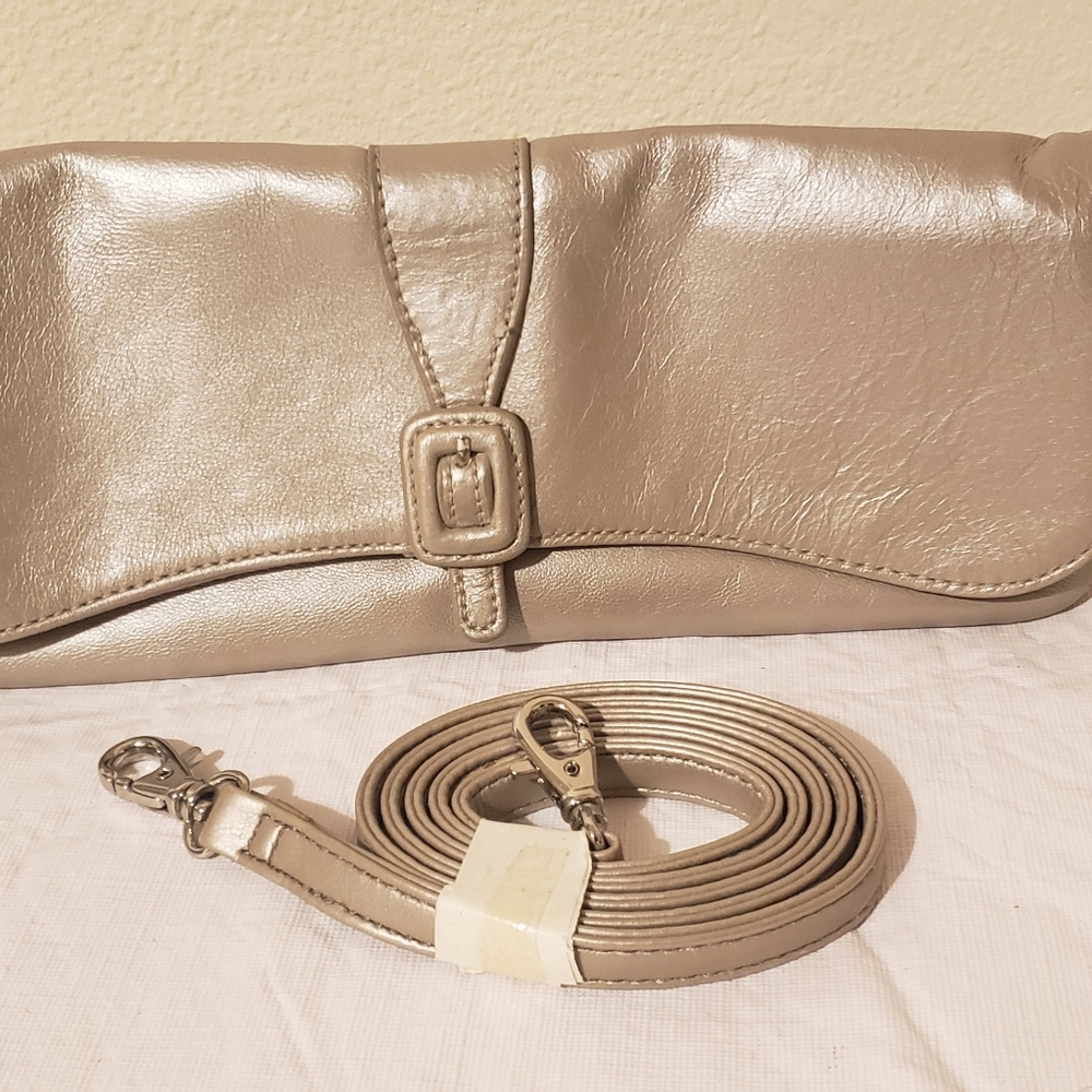 Worthington clutch bag